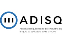 ADISQ ADISQ